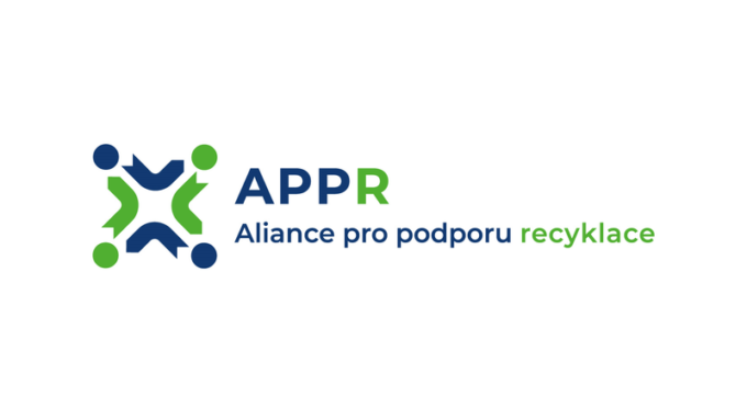V ČR vznikla Aliance pro podporu recyklace. Zaměří se na posílení a rozšíření udržitelnosti