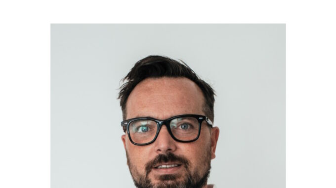 Radomír Němeček ve vedení AutoBinck Car Distribution and Retail