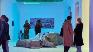 Ilustrační snímek