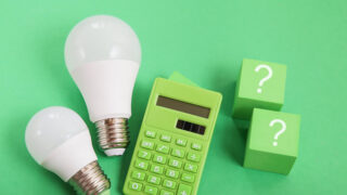 Ilustrační snímek