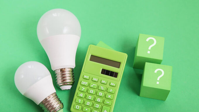 Ilustrační snímek