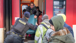 Ilustrační snímek