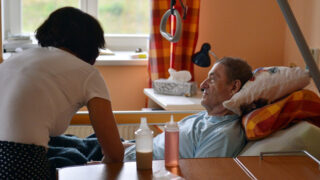 Ilustrační snímek