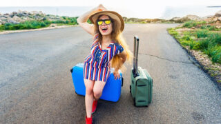 Markéta Pekarová Adamová