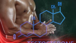 Ilustrační snímek