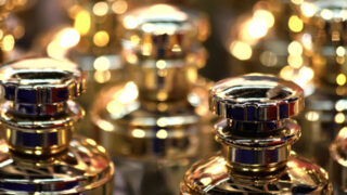 Ilustrační snímek