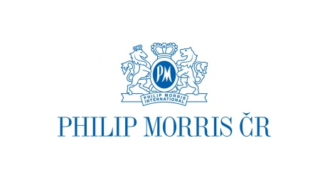 Navzdory celkovému poklesu spotřeby cigaret i nadále roste jejich nelegální prodej i výroba, ukazuje nová studie KPMG