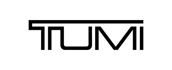 TUMI PŘEDSTAVUJE KAMPAŇ „ESSENTIALLY BEAUTIFUL