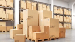 Navrhované změny v novém nařízení EU o obalech by mohly způsobit tsunami plastů