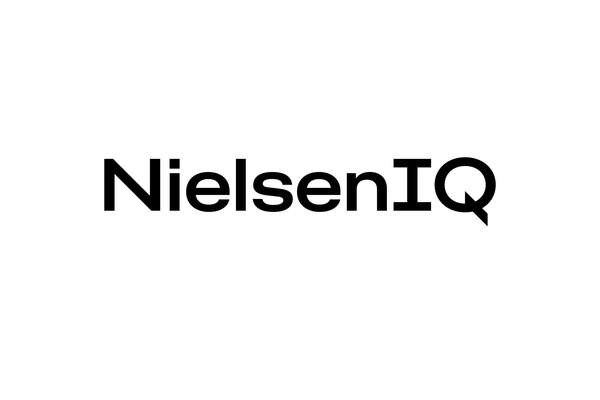 Společnosti NIQ a GfK získaly od Evropské komise povolení k plánovanému spojení