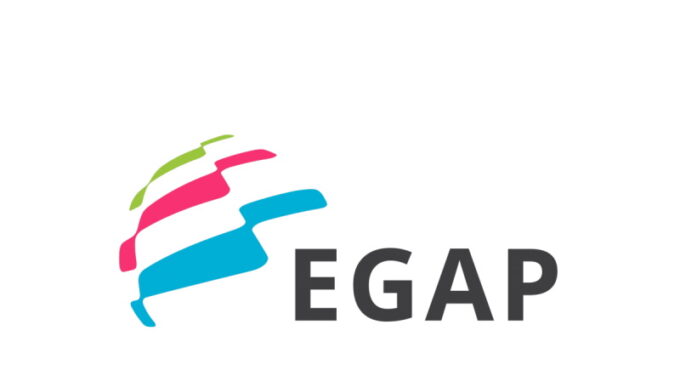 Nová pravidla: EGAP může pojistit vývozní úvěry se splatností až 15 let