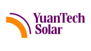 Společnost YuanTech Solar podepsala s belgickým distributorem Suntrans dohodu o dodávkách 40 MW modulů