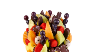 Z nuly na třicet milionů. Jak dosáhla cukrárna jedinečného úspěchu navzdory všem překážkám?