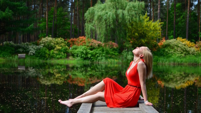 Cestovní pojištění pro všechny situace