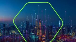 Ignorance a popírání: Kaspersky odhaluje reakce firem na úniky dat na darknetu