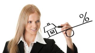 Proč jsou úvěry ze stavebního spoření tak levné a jak toho využít