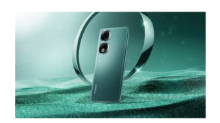 Společnost HONOR oznamuje globální uvedení série HONOR 90