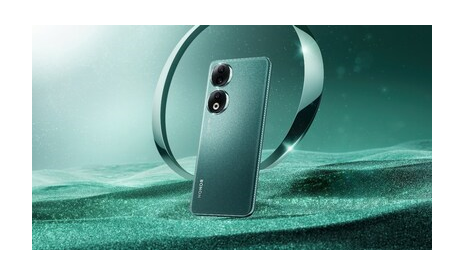 Společnost HONOR oznamuje globální uvedení série HONOR 90