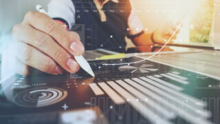 Půjčka pro OSVČ je administrativně velmi nenáročná