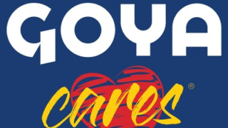 Snímek „Sound of Freedom