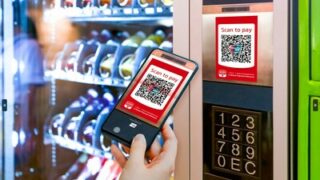 UnionPay International podepsala memorandum o porozumění s Kambodžskou centrální bankou