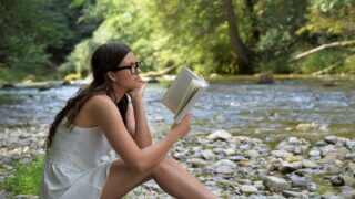 Až 10 typů volna mohou čerpat zaměstnanci kancelářských oborů