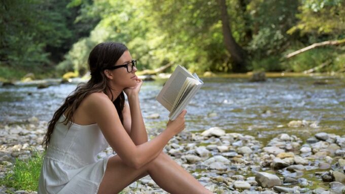 Až 10 typů volna mohou čerpat zaměstnanci kancelářských oborů