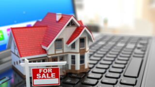 Průlom na českém realitním trhu: reality.iDNES.cz a Portál Podílů uzavírají exkluzivní partnerství