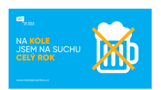 Alkohol za řídítky stále častý prohřešek