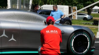 Proč nové autopojištění Slavie přitahuje stále více motoristů?