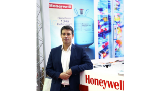 Při konečné revizi nařízení o F-plynech je třeba postupovat obezřetně, aby se předešlo nezamýšleným důsledkům