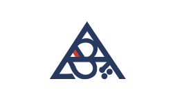 Úspěšná evaluace ČIA