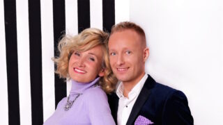 Zuzana Bubílková si zahrála ve videoklipu