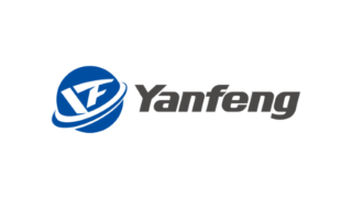 Yanfeng rozšiřuje své technické centrum na Slovensku