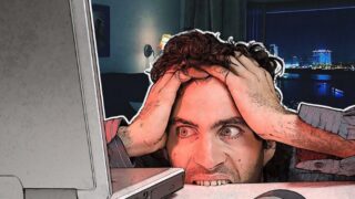 Nová sociální síť Threads už láká podvodníky, říká Kaspersky