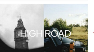 Tumi a Highsnobiety společně přináší sérii výbušných videí, ve které vyrazí s kolekcí TUMI | McLaren na tři závody Grand Prix Formule 1 napříč třemi kontinenty