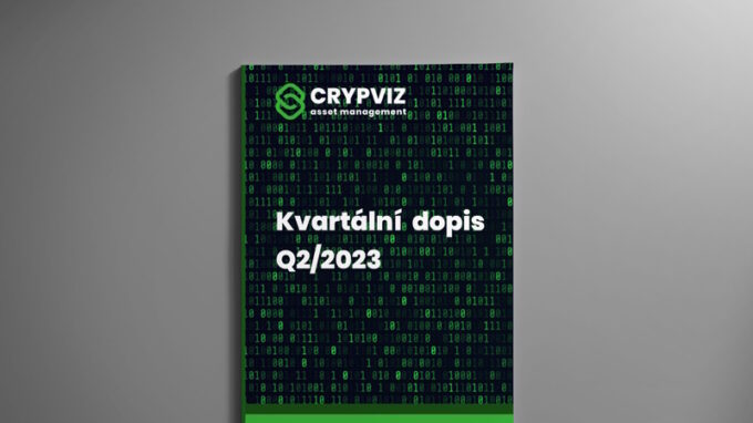 Kryptoměny začínají být stále ziskovější business