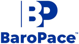 Společnost BaroPace získala povolení k prvnímu klinickému hodnocení prováděnému na lidech