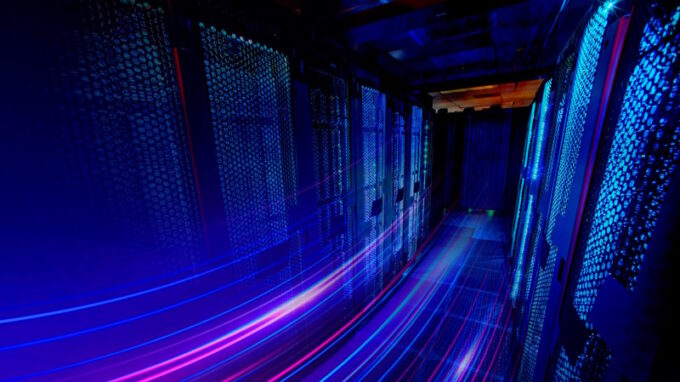 Společnost Analytics Data Factory představuje NEOData, unikátní real-time službu pro sjednocení a analýzu dat napříč systémy a technologiemi