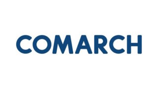 Společnost Comarch, přední poskytovatel EDI, otevírá nové datové centrum poblíž Phoenixu