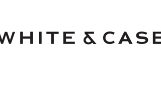 White & Case poskytovala poradenství společnosti ENERGO-PRO