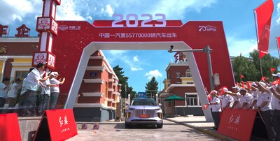 Společnost FAW se v jubilejním roce těší prudkému nárůstu vývozních tržeb