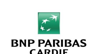 BNP Paribas Cardif Pojišťovna rozšiřuje krytí pro zrušení cesty a předčasný návrat z dovolené v důsledku požáru