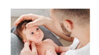 Spermiogram jako zrcadlo mužské plodnosti