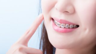 Ilustrační snímek