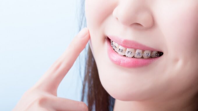 Ilustrační snímek