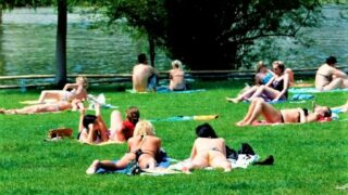 Ilustrační snímek