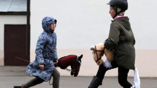 Ilustrační snímek