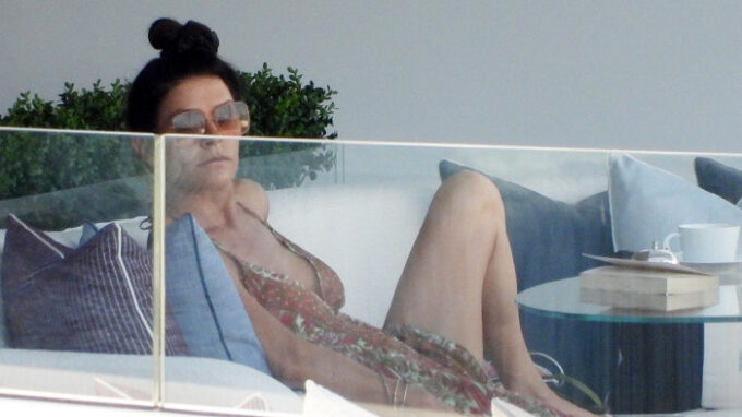 Catherine Zeta-Jonesová