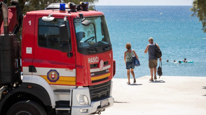 Ilustrační snímek